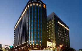 Tempus Hotel